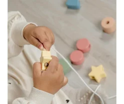 Sale Caja Juega y Aprende 18-24 Meses Niños Regalos Para Niños|Juguetes Para Niños De 18 Meses