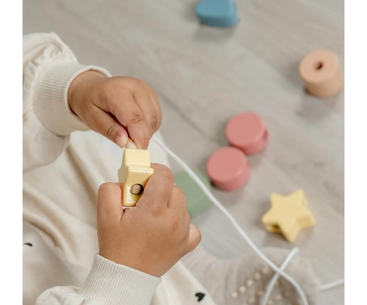 Sale Caja Juega y Aprende 18-24 Meses Niños Regalos Para Niños|Juguetes Para Niños De 18 Meses