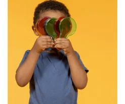 New Caja Juega y Aprende Los Colores Niños Juguetes Niños 3 Años|Regalos Para Niños