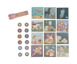 Discount Caja Linterna Proyector de Historias Fairy Garden Niños Juguetes Niños 5 Años|Juguetes Niños 6 Años