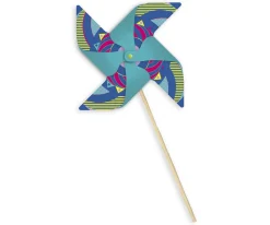 Clearance Caja Multiactividades Scratch Art Niños Juguetes Niños + 10 Años|Manualidades Para Niños