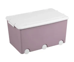 New Caja Multifunción Heather Organizadores|Mobiliario Infantil