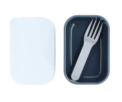 Outlet Caja para Fruta City Cars Colecciones Vuelta Al Cole|Cajas De Almuerzo