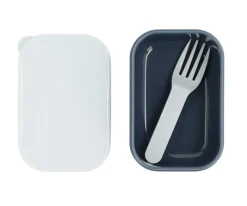 Colecciones Vuelta Al Cole^Tutete Caja para Fruta Magical Forest