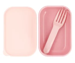 Online Caja para Fruta Magical Unicorn Colecciones Vuelta Al Cole|Fiambreras Infantiles