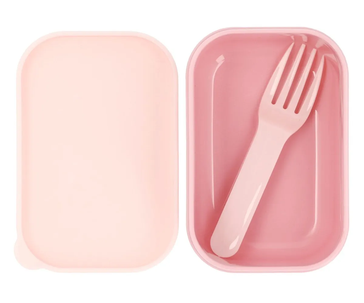 Online Caja para Fruta Magical Unicorn Colecciones Vuelta Al Cole|Fiambreras Infantiles