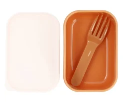 New Caja para Fruta Savannah Cajas De Almuerzo|Colecciones Vuelta Al Cole