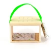 Discount Caja para Insectos de Madera Niños Juguetes Niños 3 Años|Juguetes Niños 5 Años