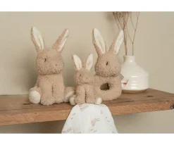 Caja Regalo Baby Bunny Personalizable Regalos Para Bebés|Juguetes Para Recién Nacidos