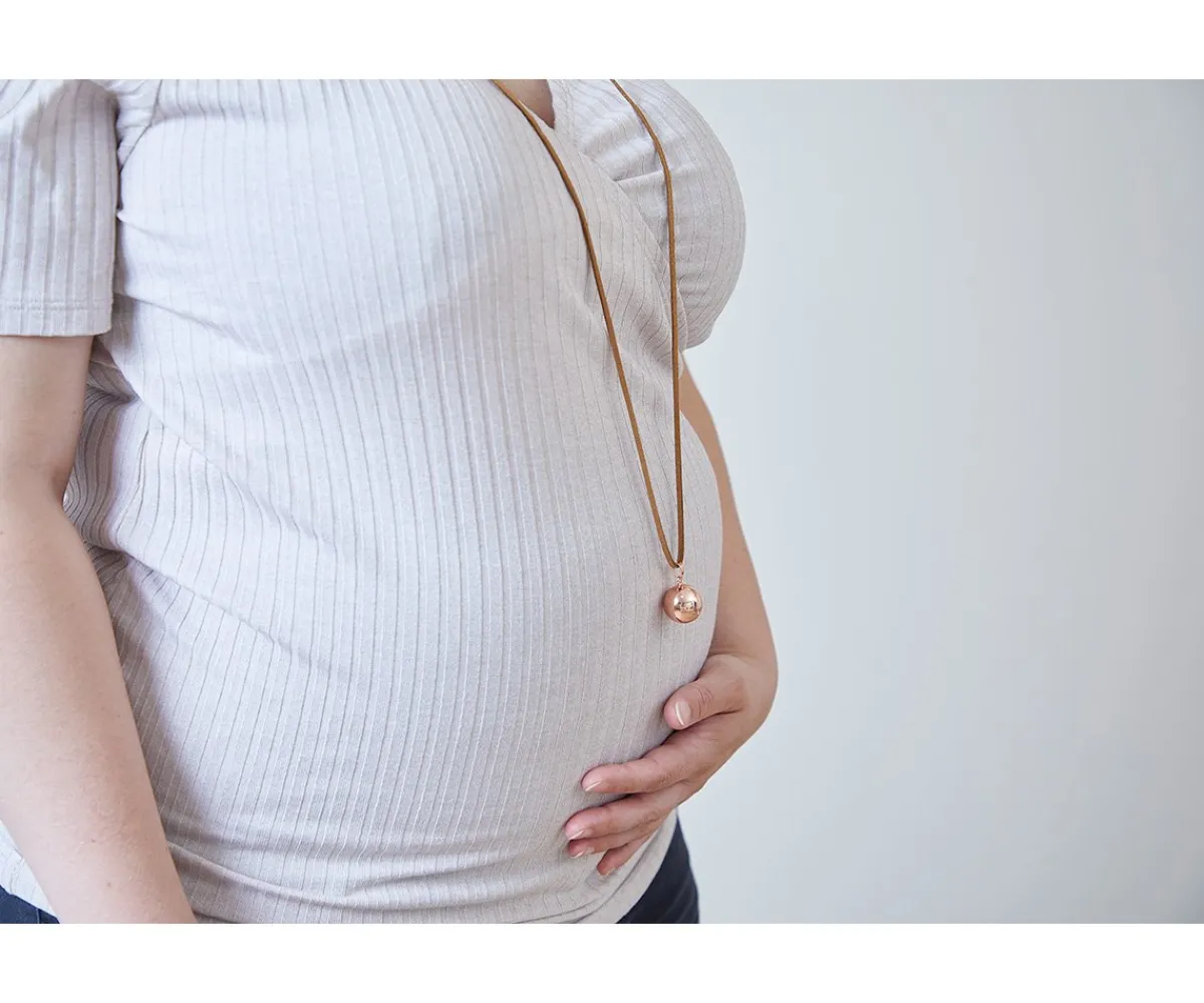 Best Caja Regalo Doudou, Llamador de Ángeles y Conejo Niños Juguetes Para Recién Nacidos|Doudous