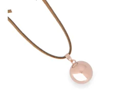 Juguetes Para Recién Nacidos^kaloo Caja Regalo Doudou, Llamador de Ángeles y Elefante