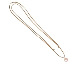 Outlet Caja Regalo Doudou, Llamador de Ángeles y Ratón Doudous|Juguetes Para Recién Nacidos