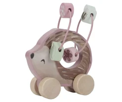 Best Caja Regalo Fairy Garden Madera FSC Regalos Para Bebés|Juguetes Para Niños De 18 Meses