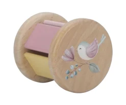 Best Caja Regalo Fairy Garden Madera FSC Regalos Para Bebés|Juguetes Para Niños De 18 Meses