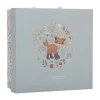 Sale Caja Regalo Forest Friends Personalizable Niños Juguetes Para Recién Nacidos|Regalos Para Bebés