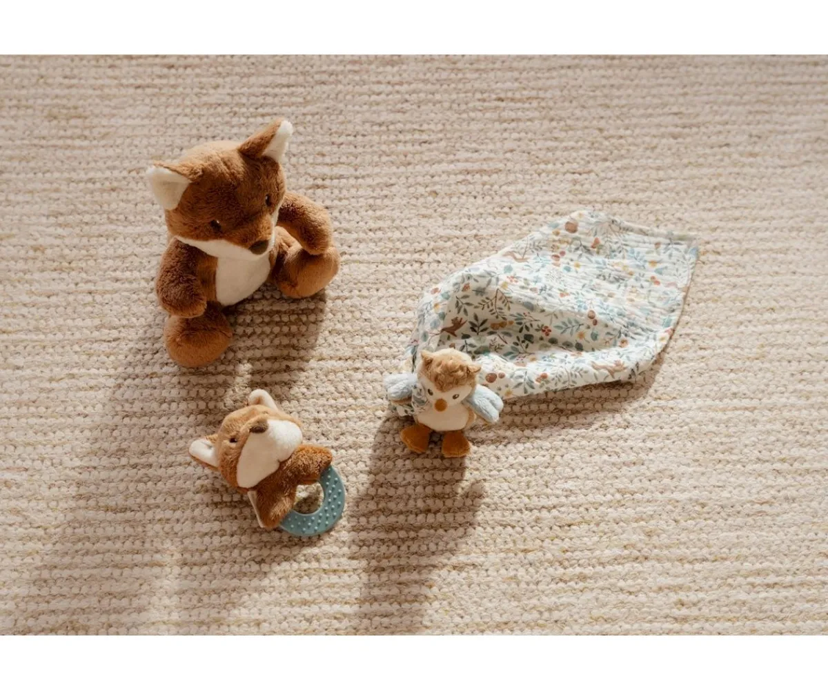 Sale Caja Regalo Forest Friends Personalizable Niños Juguetes Para Recién Nacidos|Regalos Para Bebés