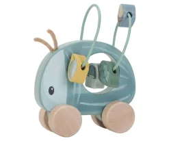 Clearance Caja Regalo Forest Friends Madera FSC Niños Juguetes Para Niños De 18 Meses|Juguetes Para Niños De Un Año