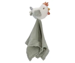 Juguetes Para Recién Nacidos^Little Dutch Caja Regalo Little Farm Personalizable