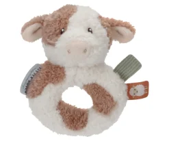 Juguetes Para Recién Nacidos^Little Dutch Caja Regalo Little Farm Personalizable