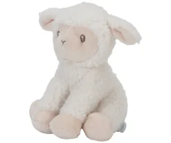 Juguetes Para Recién Nacidos^Little Dutch Caja Regalo Little Farm Personalizable