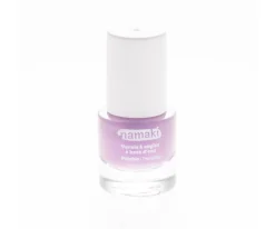 Pintura De Uñas, Brillos Y Tattoos^Namaki Caja Regalo Mi Reino Mágico