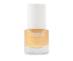 Pintura De Uñas, Brillos Y Tattoos^Namaki Caja Regalo Mi Reino Mágico