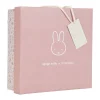 Juguetes Para Recién Nacidos^Little Dutch Caja Regalo Miffy Lucky Blossom Personalizable