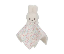 Juguetes Para Recién Nacidos^Little Dutch Caja Regalo Miffy Lucky Blossom Personalizable