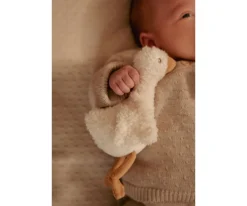 Juguetes Para Recién Nacidos^Little Dutch Caja Regalo Newborn Naturals Personalizable