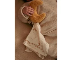 Juguetes Para Recién Nacidos^Little Dutch Caja Regalo Newborn Naturals Personalizable