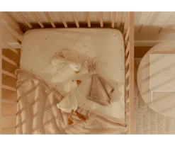 Discount Caja Regalo Punto Newborn Naturals Personalizable Regalos Para Bebés|Juguetes Para Recién Nacidos