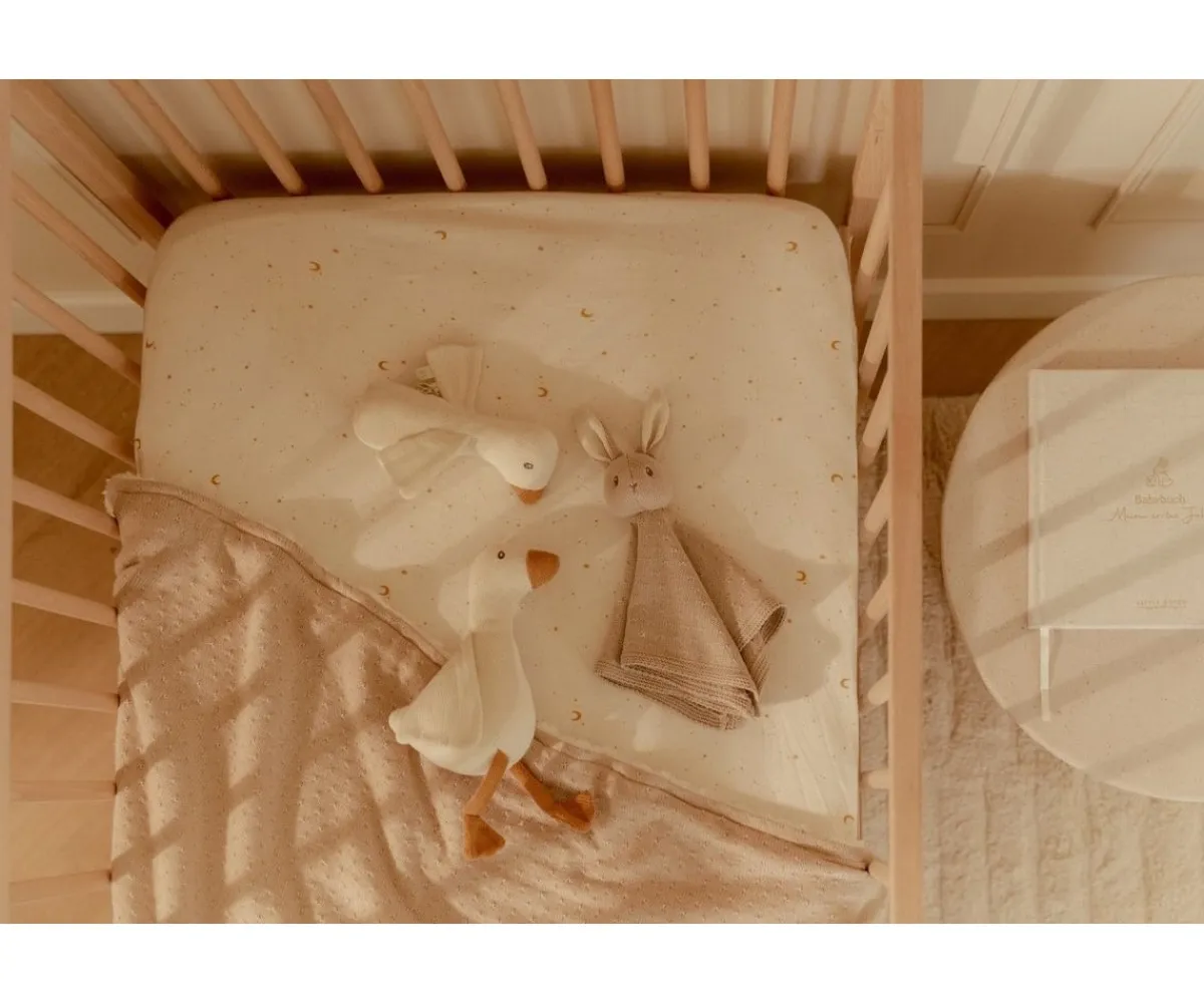 Discount Caja Regalo Punto Newborn Naturals Personalizable Regalos Para Bebés|Juguetes Para Recién Nacidos