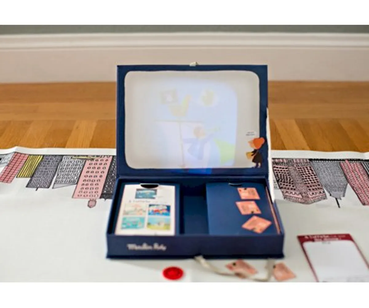 Online Caja Vamos al Cine Niños Proyectores Para Niños|Juguetes Niños 5 Años