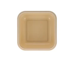 Outlet Cajita Almuerzo Animal Friends Cajas De Almuerzo|Colecciones Vuelta Al Cole