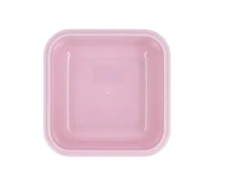 Best Cajita Almuerzo Ballet Colecciones Vuelta Al Cole|Cajas De Almuerzo