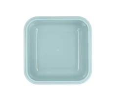 Hot Cajita Almuerzo Croc Cajas De Almuerzo|Colecciones Vuelta Al Cole