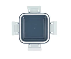 Online Cajita Almuerzo Magical Forest Colecciones Vuelta Al Cole|Fiambreras Infantiles