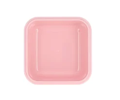 New Cajita Almuerzo Magical Unicorn Fiambreras Infantiles|Colecciones Vuelta Al Cole