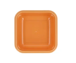 Colecciones Vuelta Al Cole^Tutete Cajita Almuerzo Savannah