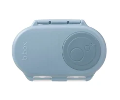 Hot Cajita Almuerzo Snack Chill Out Cajas De Almuerzo|Comer Al Aire Libre