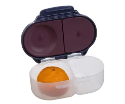 Discount Cajita Almuerzo Snack Harry Potter Cajas De Almuerzo|Comer Al Aire Libre