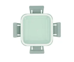 Clearance Cajita Almuerzo The Three Little Pigs Cajas De Almuerzo|Colecciones Vuelta Al Cole