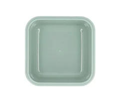 Cajita Almuerzo Trucks Colecciones Vuelta Al Cole|Cajas De Almuerzo