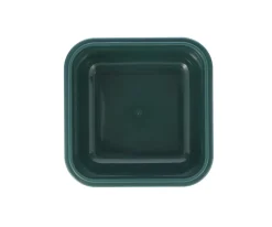 Outlet Cajita Almuerzo Vintage Cars Cajas De Almuerzo|Fiambreras Infantiles