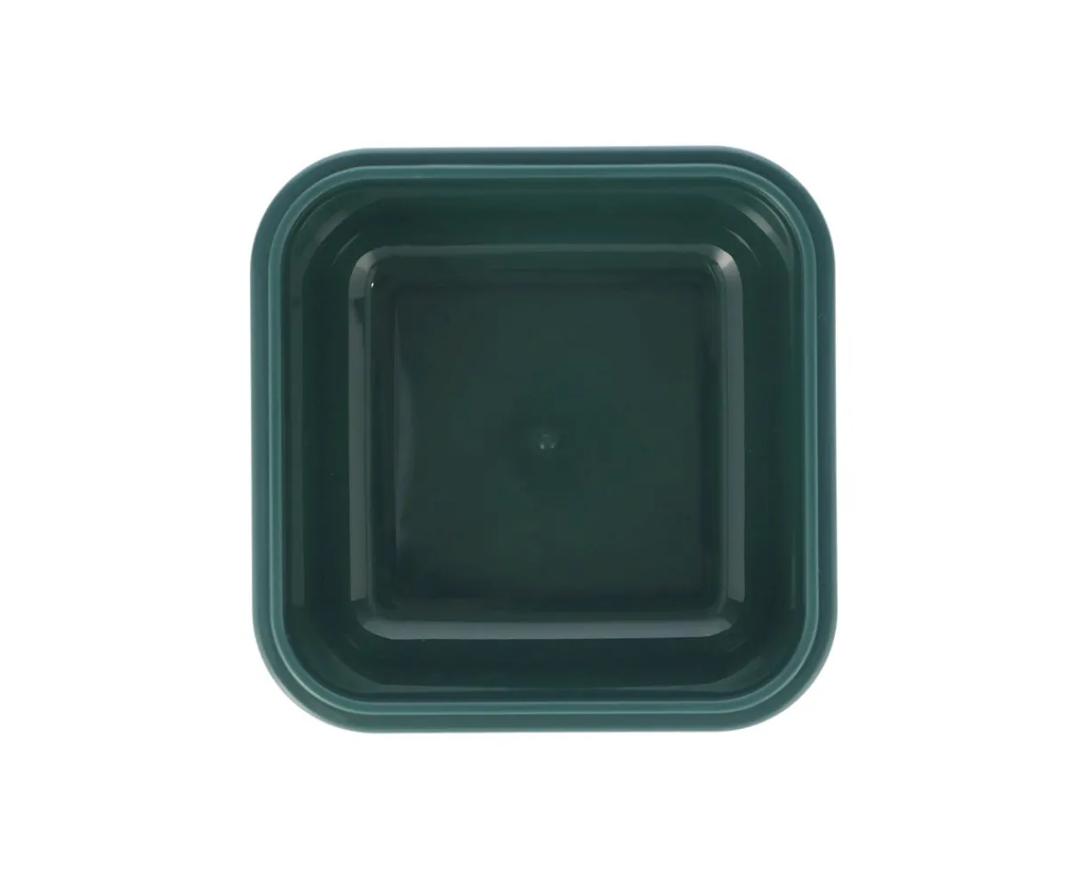 Outlet Cajita Almuerzo Vintage Cars Cajas De Almuerzo|Fiambreras Infantiles