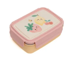 Cajas De Almuerzo^Petit Monkey Cajita de Almuerzo Sparkling Fruits