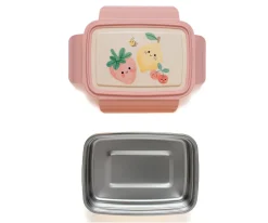 Cajas De Almuerzo^Petit Monkey Cajita de Almuerzo Sparkling Fruits