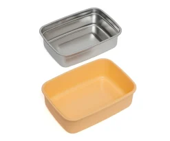 Cajas De Almuerzo^Petit Monkey Cajita de Almuerzo Sparkling Fruits