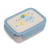 Cajas De Almuerzo^Petit Monkey Cajita de Almuerzo Sparkling Sky