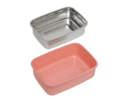 Cajas De Almuerzo^Petit Monkey Cajita de Almuerzo Sparkling Sweets